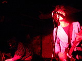 img_5968