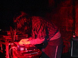 img_5969