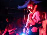 img_5973