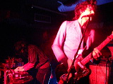 img_5979