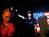 img_6018