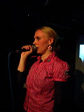 img_6026