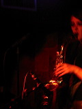img_2501