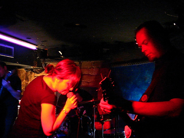 img_6741.jpg