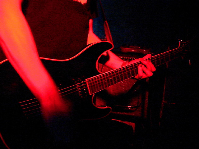 img_6815.jpg