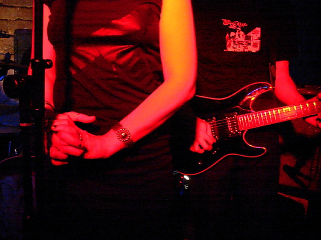 img_6860.jpg