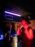 img_6727