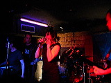 img_6745