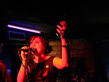 img_6755