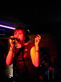 img_6757