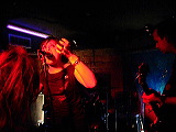 img_6758