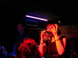 img_6760