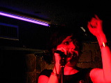 img_6762