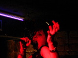 img_6763