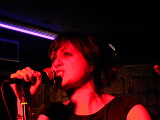 img_6764
