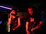 img_6767