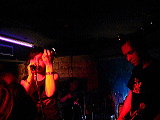 img_6768