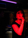 img_6790