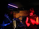 img_6796