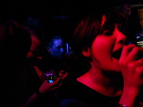 img_6797