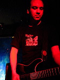 img_6813