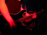 img_6815