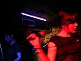 img_6818