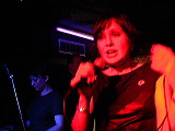 img_6821