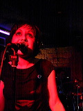 img_6839