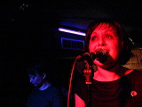 img_6840