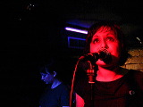 img_6841