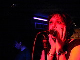 img_6843