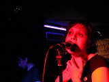 img_6844
