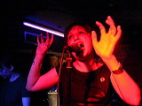 img_6846