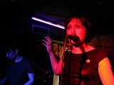img_6847