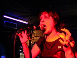img_6848