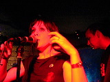 img_6851