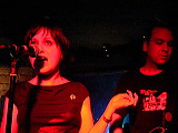 img_6855