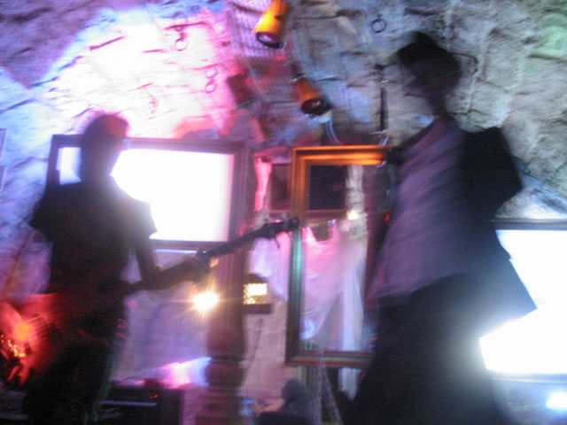 IMG_5526.JPG