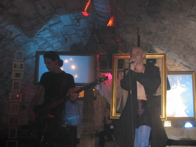 IMG_5452.JPG