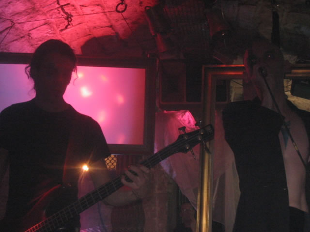 IMG_5445.JPG