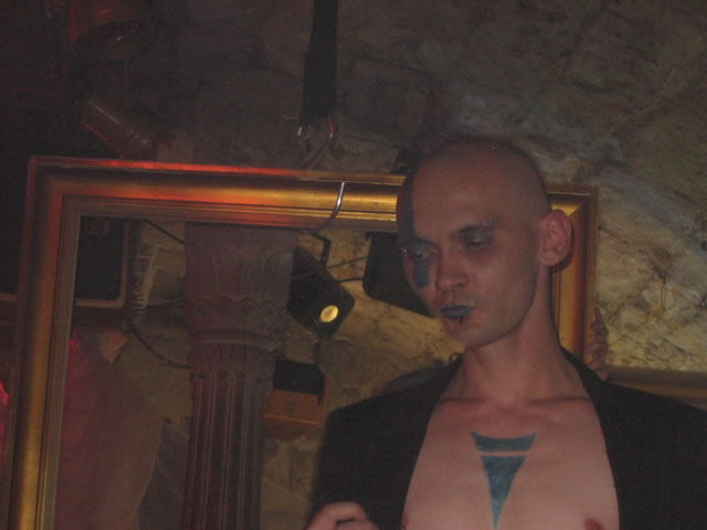 IMG_5443.JPG