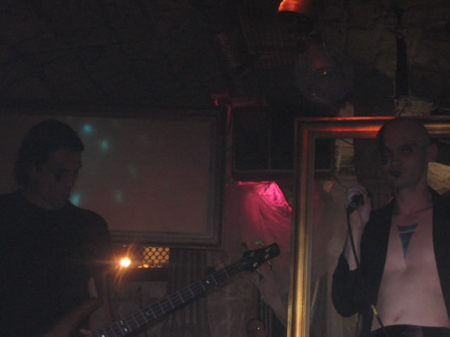 IMG_5446.JPG