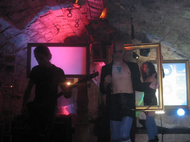 IMG_5442.JPG