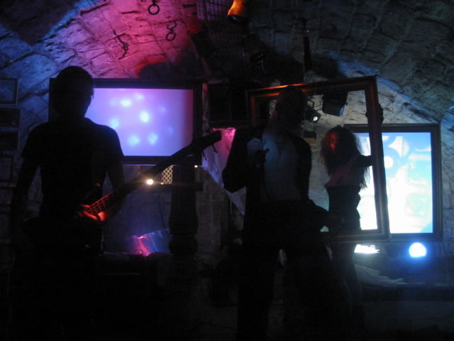 IMG_5438.JPG