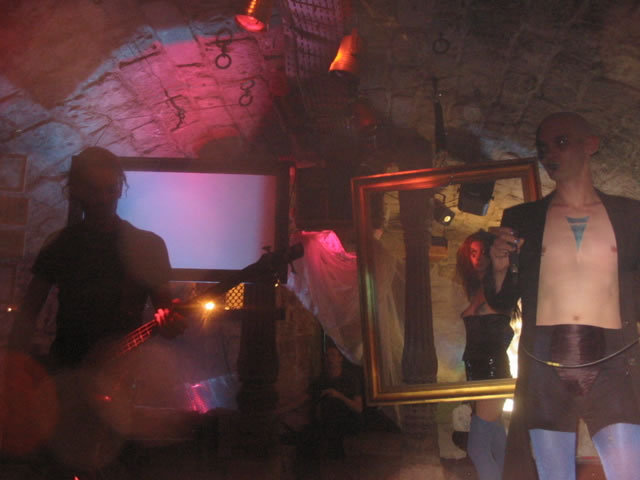 IMG_5437.JPG