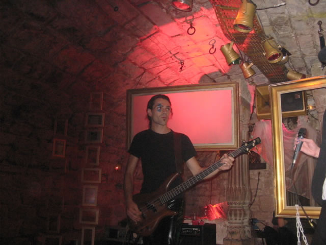 IMG_5510.JPG