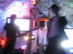 IMG_5526.JPG
