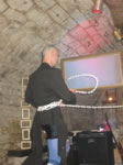 IMG_5491.JPG