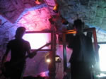 IMG_5521.JPG